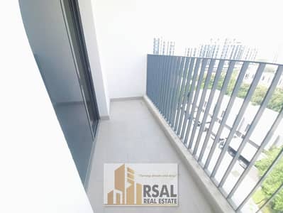 2 Bedroom Apartment for Rent in Aljada, Sharjah - IMG-20250812-WA0147. jpg