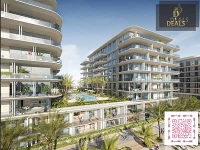 2 Bedroom Apartment for Sale in Ajmal Makan City - Sharjah Waterfront, Sharjah - image (83). png