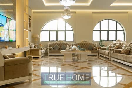 4 Bedroom Penthouse for Sale in Al Taawun, Sharjah - WhatsApp Image 2025-08-26 at 09.45. 58_797ee240. jpg