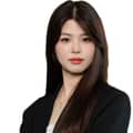 Shu Xiao