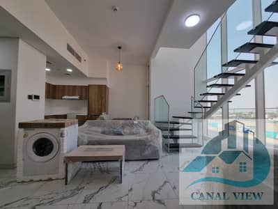 2 Bedroom Apartment for Rent in Masdar City, Abu Dhabi - 9f25519d-7ae1-42a0-98ec-579f25a87c03. jpg