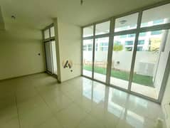 فیلا في فاردون،(أكويا من داماك) داماك هيلز 2 3 غرف 95000 درهم - 12618128