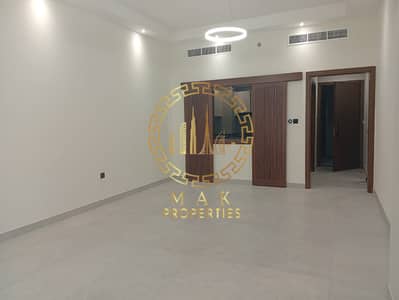 阿尔弗雷德街区， 迪拜 2 卧室单位待租 - WhatsApp Image 2025-08-25 at 17.24. 11 (1). jpeg