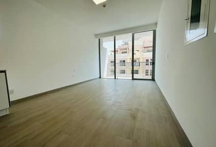 Studio for Sale in Jumeirah Village Circle (JVC), Dubai - Smart Home | High Quality | Rented | JVC