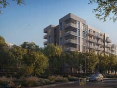 Elegant | Brand New | Serene Community