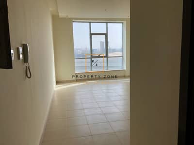 One Month Free I Studio Apartment I Sea View One Month Free I Studio Apartment I Sea View
