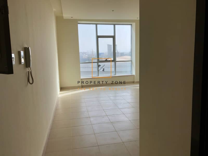 One Month Free I Studio Apartment I Sea View One Month Free I Studio Apartment I Sea View