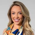 Arabella  Normand Rajic