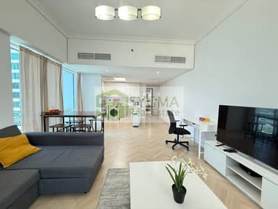 1 Bedroom Flat for Sale in Jumeirah Lake Towers (JLT), Dubai - 4. jpg