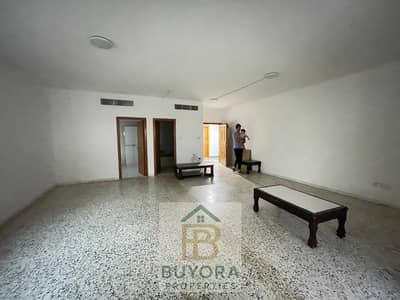 Studio for Rent in Bur Dubai, Dubai - WhatsApp Image 2022-05-31 at 12.08. 26 PM. jpeg