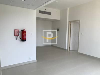 1 Bedroom Flat for Rent in Dubai Production City (IMPZ), Dubai - Ready To Move | Community & Pool Facing |Dania 3