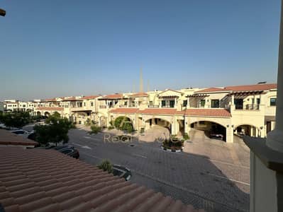 3 Bedroom Townhouse for Rent in Al Muntazah, Abu Dhabi - WhatsApp Image 2025-08-26 at 10.52. 37 AM (10). jpeg