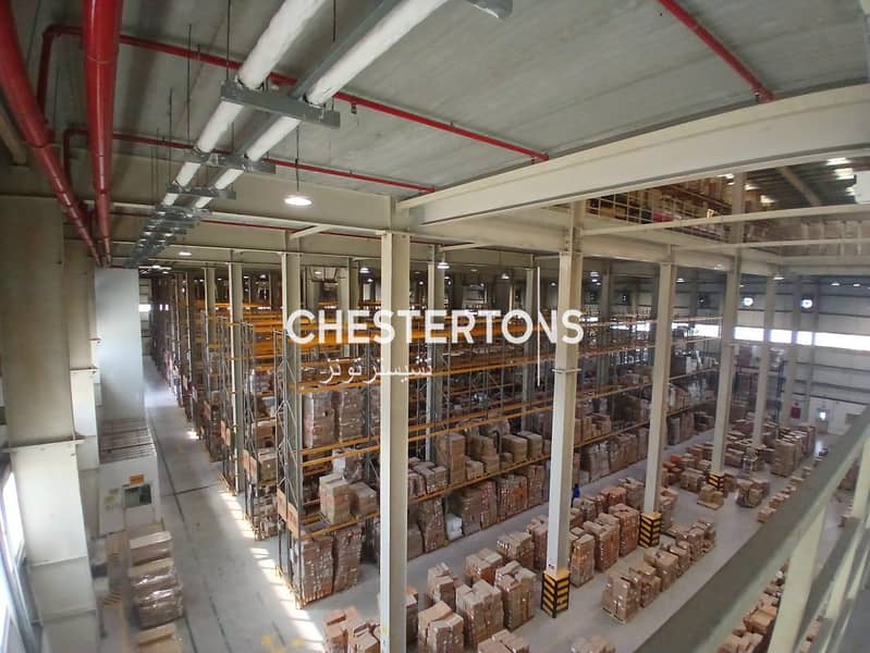 Almacén en Jebel Ali,Jebel Ali Freezone,Jebel Ali Freezone South, 1922100 AED - 12618213 Almacén en Jebel Ali,Jebel Ali Freezone,Jebel Ali Freezone South, 1922100 AED - 12618213
