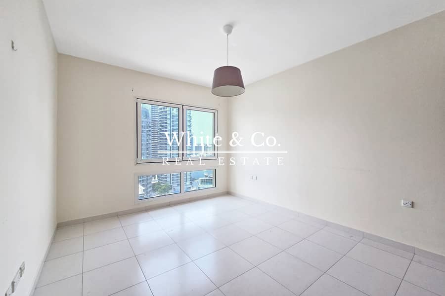 Unfurnished Unit | Mid Floor | Upgraded - Image 7