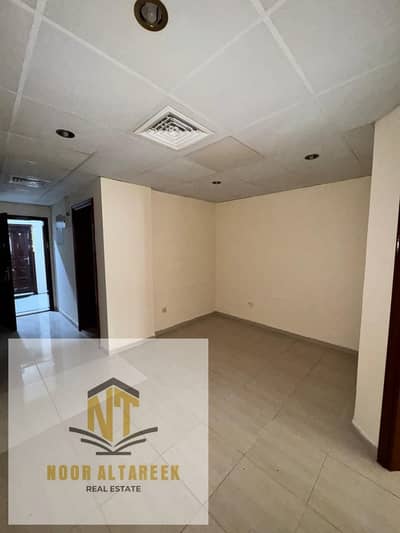 2 Bedroom Flat for Rent in Al Taawun, Sharjah - IMG-20250825-WA0084. jpg