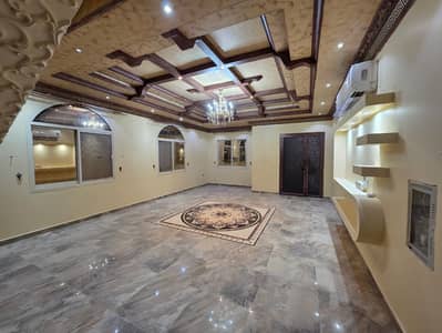 5 Bedroom Villa for Rent in Al Rawda, Ajman - IMG-20250826-WA0009. jpg