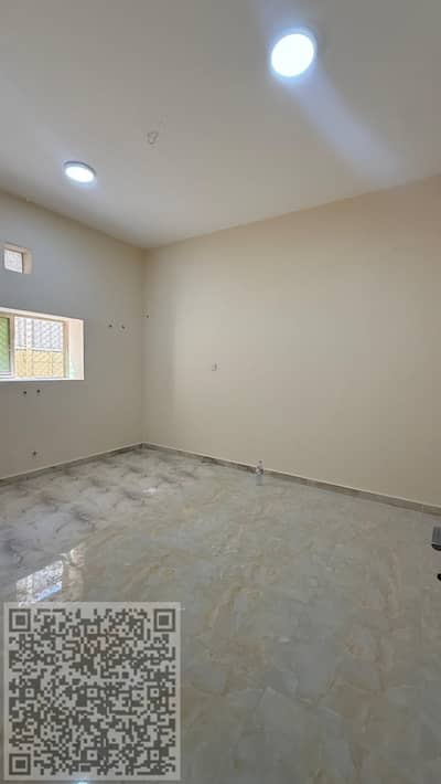 Villa for Rent in Al Rawda, Ajman - WhatsApp Image 2025-08-25 at 1.42. 41 PM (1). jpeg