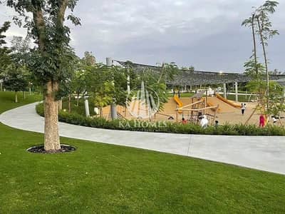 4 Cпальни Вилла Продажа в Тилал Сити, Шарджа - IMG-20240718-WA0015. jpg