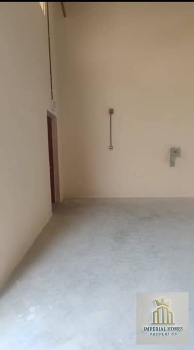 مستودع  للايجار في أم الثعوب، أم القيوين - WhatsApp Image 2025-08-20 at 4.51. 46 PM (5). jpeg