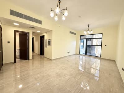 2 Bedroom Flat for Rent in Al Warqaa, Dubai - IMG_3304. jpeg