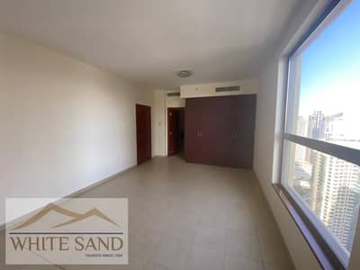 2 Bedroom Flat for Rent in Jumeirah Beach Residence (JBR), Dubai - WhatsApp Image 2021-01-21 at 9.51. 56 AM (1). jpeg