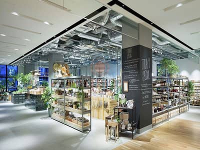 Shop for Sale in Al Furjan, Dubai - EQUITI GARDEN BROCHER Retail-08. jpg