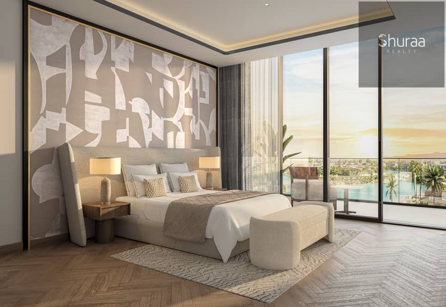8 AZIZI VENICE BEDROOM VIEW. jpg