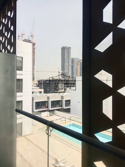 استوديو  للايجار في قرية جميرا الدائرية، دبي - WhatsApp Image 2025-08-26 at 11.01. 11. jpeg