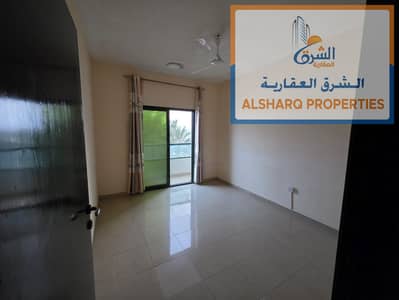 شقة 1 غرفة نوم للايجار في النعيمية، عجمان - IMG-20250826-WA0007. jpg