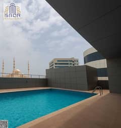 Apartment for Rent in Fujairah – Only 27000 AED Yearly