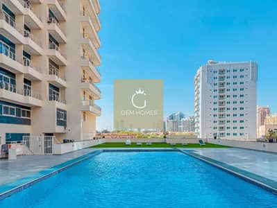 3 Bedroom Flat for Sale in Dubai Sports City, Dubai - WhatsApp Image 2025-08-22 at 17.20. 16_8040e96f. jpg