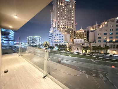 2 Bedroom Flat for Rent in Al Jaddaf, Dubai - WhatsApp Image 2025-08-25 at 22.09. 42_fb1d1ff9. jpg