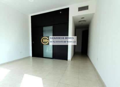 Spacious 3 Beautiful BR in Al Majara for Rent Spacious 3 Beautiful BR in Al Majara for Rent