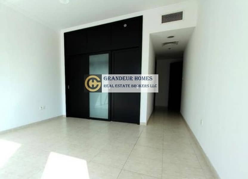 Spacious 3 Beautiful BR in Al Majara for Rent Spacious 3 Beautiful BR in Al Majara for Rent