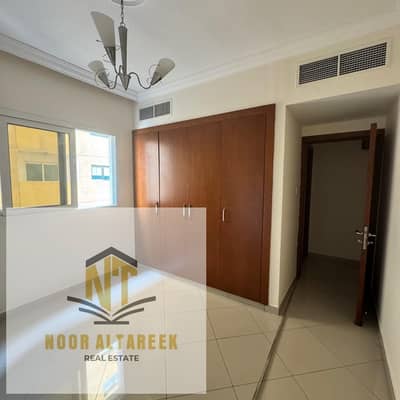 1 Bedroom Apartment for Rent in Al Taawun, Sharjah - IMG-20250825-WA0010. jpg