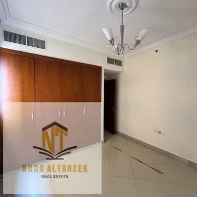 1 Bedroom Apartment for Rent in Al Taawun, Sharjah - IMG-20250825-WA0012. jpg