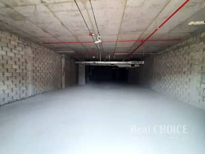 迪拉区， 迪拜 商铺待租 - Retail 2-1 (1). jpg