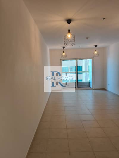 1 Bedroom Flat for Rent in Dubai Marina, Dubai - IMG-20250812-WA0010. jpg