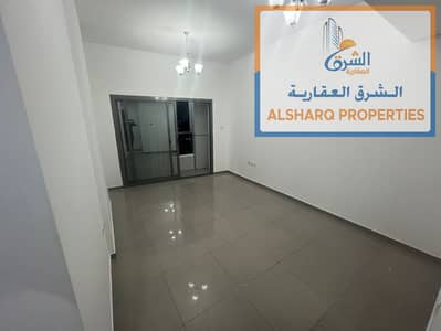 2 Bedroom Apartment for Rent in Al Rashidiya, Ajman - IMG-20250826-WA0019. jpg