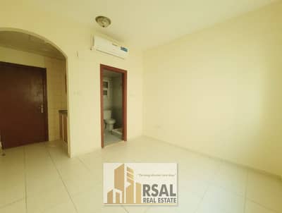 Studio for Rent in Muwaileh Commercial, Sharjah - IMG-20241104-WA0017. jpg