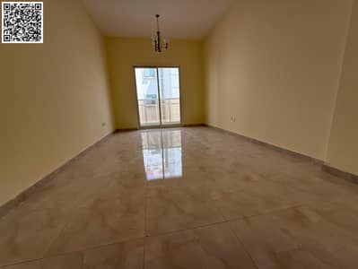 فلیٹ 1 غرفة نوم للايجار في الحميدية، عجمان - IMG-20250823-WA0238. jpg