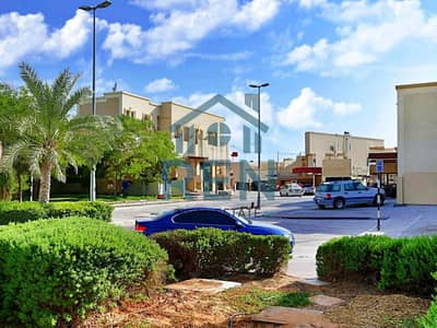 2 Bedroom Townhouse for Sale in Al Reef, Abu Dhabi - batch_fvgbPIEozT8YTC6S8ANl. jpg