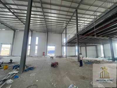Warehouse for Rent in Umm Al Thuoob, Umm Al Quwain - WhatsApp Image 2025-08-04 at 11.12. 29 AM. jpeg