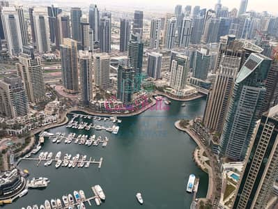 2 Bedroom Apartment for Rent in Dubai Marina, Dubai - WhatsApp Image 2025-08-02 at 11.12. 34 AM (33). jpeg