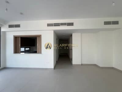 فیلا 4 غرف نوم للايجار في دبي الجنوب، دبي - IMG-20250726-WA0127. jpg