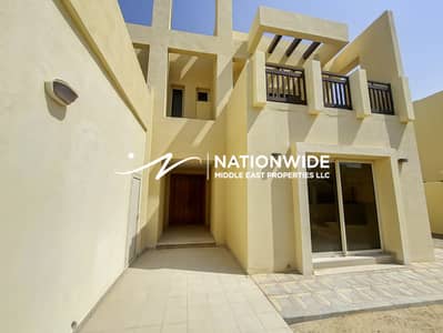 5 Bedroom Villa for Rent in Baniyas, Abu Dhabi - Ready To Move In!Spacious 5BR+Maid| Private Pool