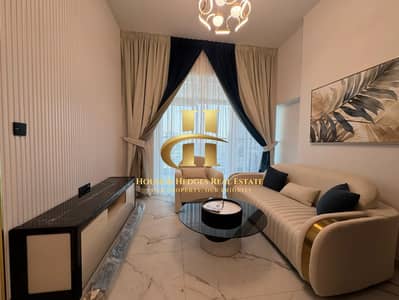 1 Bedroom Apartment for Sale in Dubai Science Park, Dubai - WhatsApp Image 2025-08-26 at 10.45. 19 AM (1). jpeg
