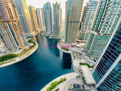 Studio for Rent in Jumeirah Lake Towers (JLT), Dubai - WhatsApp Image 2025-08-20 at 4.27. 04 PM. jpeg