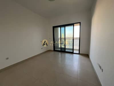 2 Bedroom Flat for Rent in Jumeirah Village Circle (JVC), Dubai - IMG-20250823-WA0002. jpg