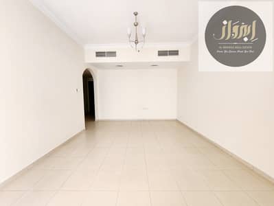 2 Bedroom Apartment for Rent in Muwaileh Commercial, Sharjah - 1000142537. jpg